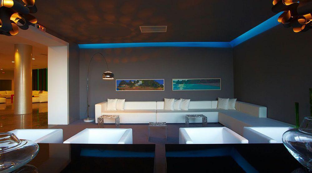 Panorama Hotel Koukounaries ภายนอก รูปภาพ