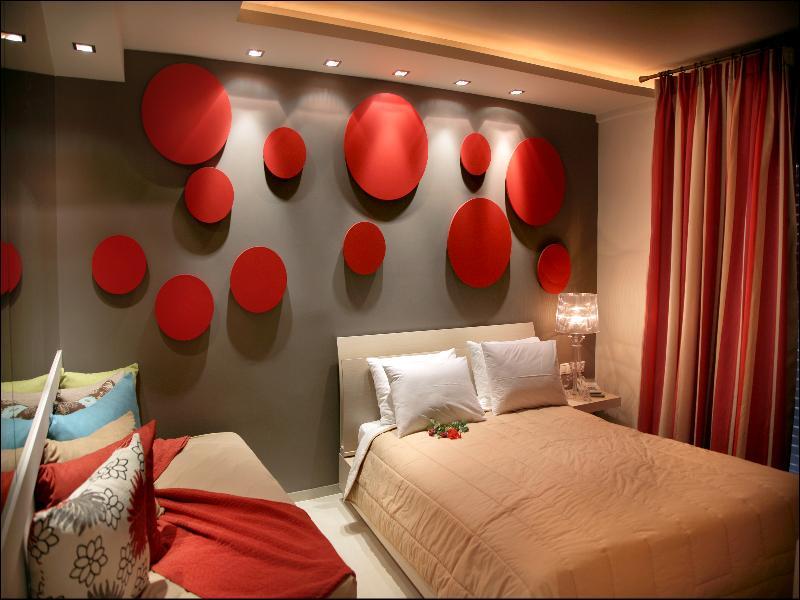 Panorama Hotel Koukounaries ภายนอก รูปภาพ