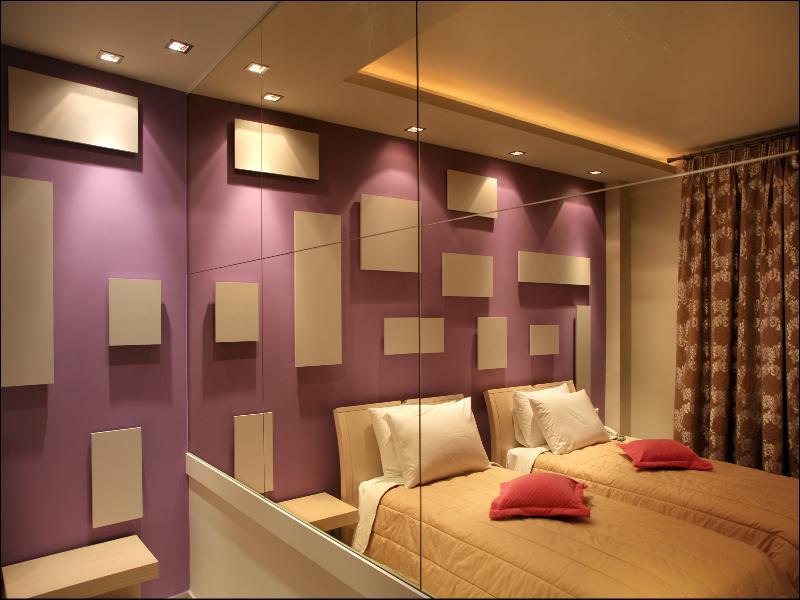 Panorama Hotel Koukounaries ภายนอก รูปภาพ